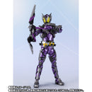 SH Figuarts Kamen Rider Hirobi Sting Scorpion - 15th Anniversary ver