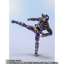 SH Figuarts Kamen Rider Hirobi Sting Scorpion - 15th Anniversary ver