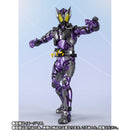 SH Figuarts Kamen Rider Hirobi Sting Scorpion - 15th Anniversary ver