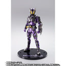 SH Figuarts Kamen Rider Hirobi Sting Scorpion - 15th Anniversary ver