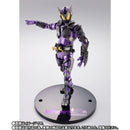 SH Figuarts Kamen Rider Hirobi Sting Scorpion - 15th Anniversary ver