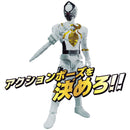 Action Hero Spider Kumonos