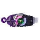 Premium DX Shinobi Raise Buckle