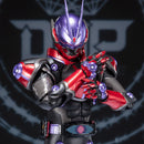 SH Figuarts Kamen Rider Glare