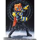 SH Figuarts Kamen Rider Punk Jack Monster / Beat Form