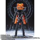 SH Figuarts Kamen Rider Punk Jack Monster / Beat Form