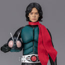 SH Figuarts Takeshi Hongo - Shin Kamen Rider