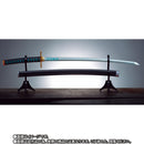 Demon Slayer Proplica Nichirin Sword (Muichiro Tokito)