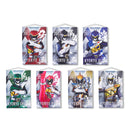 Kyoryuger Hanging Wall Tapestries