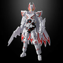 Kamen Rider Geats Revolve Change PB06 - Geats IX & Boost Mark III Set