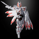 Kamen Rider Geats Revolve Change PB06 - Geats IX & Boost Mark III Set