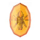 KingOhger GP ShuGod Souls Set 01