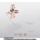 SH Figuarts Paimon - Genshin Impact