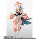 SH Figuarts Paimon - Genshin Impact
