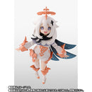 SH Figuarts Paimon - Genshin Impact