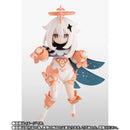 SH Figuarts Paimon - Genshin Impact