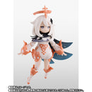 SH Figuarts Paimon - Genshin Impact