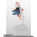 SH Figuarts Paimon - Genshin Impact