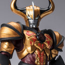 SH Figuarts Absolute Diablo