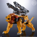 SMP Alternative Destiny Live Robo