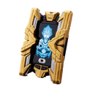 Ultra Replica Ex-Visor