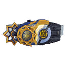 DX Fantasy Raise Buckle