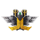 SUPER BEST Transformation Gaia Bird DX Xtreme Memory