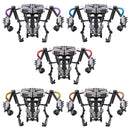 KingOhger YUDO Cockpit Set