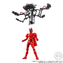 KingOhger YUDO Cockpit Set