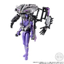 KingOhger YUDO Cockpit Set