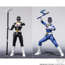 SHODO SUPER Megaranger