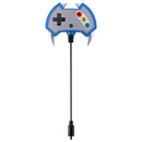 Yu-Gi-Oh Enemy Controller COMPLETE EDITION