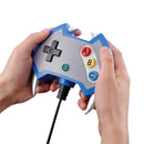 Yu-Gi-Oh Enemy Controller COMPLETE EDITION