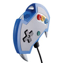 Yu-Gi-Oh Enemy Controller COMPLETE EDITION