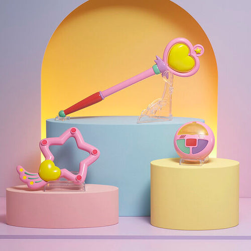 1000194330_10_500x.jpg?v=