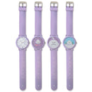Moffun Wristwatch