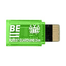 BEMEMORY Special Selection Vol 2 - Holy Wings & Forest Guardians