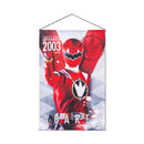 Abaranger Hanging Wall Tapestries