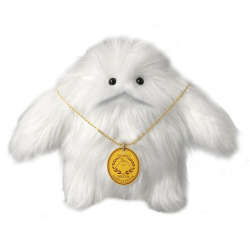 もふもふ mofusand mofumofu journey Chubby Pizza Meow Plush | mofusand