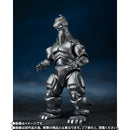 SH MonsterArts Mechagodzilla & Garuda & Fire Rodan Makuhari Decisive Battle Ver