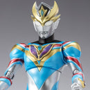 SH Figuarts Ultraman Decker Dynamic Type