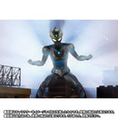 SH Figuarts Ultraman Decker Dynamic Type