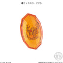 SG ShuGod Souls Set 01