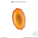 SG ShuGod Souls Set 01