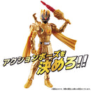 Action Hero King KuwagataOhger