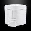 Kamen Rider Faiz Smart Brain Display Daiza - White