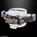 Kamen Rider Faiz Smart Brain Display Daiza - White