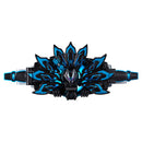 DX X Geats Raise Buckle