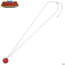 Dairanger Lai Lai Jewel Necklace