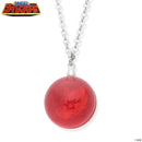 Dairanger Lai Lai Jewel Necklace
